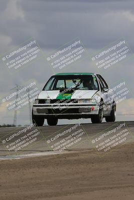 media/Sep-30-2023-24 Hours of Lemons (Sat) [[2c7df1e0b8]]/Track Photos/1115am (Outside Grapevine)/